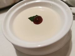 -红门金汤·港式火锅(英皇集团中心店)