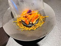 -满堂匠心川宴·私房菜(天府三街店)