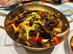 -江南婆婆(车墩店)