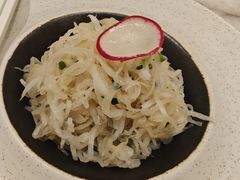 -蘭心·臻品(瑞虹太阳宫店)