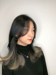 点击看大图 -菲拉派瑞连锁沙龙