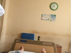 天津医科大学第二附属医院-天津医科大学第二医院