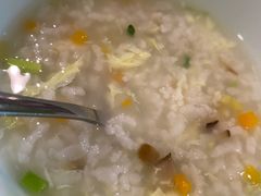 -高丽屋(天宁寺店)