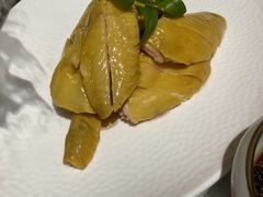 -忆家名门·上海菜(徐家汇店)