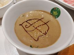 -曲氏老北京铜锅涮肉•火锅(不老街店)