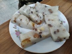 -妈妈的小作坊(陈家镇店)