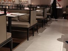 -赤火牛排(金狮广场店)