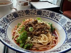 -美食汇自助餐厅(成都万达瑞华酒店)