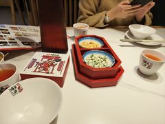 -将军府·鸡毛店(武侯祠店)