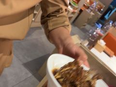 -东门口·新式老北京火锅(河西龙湖天街店)