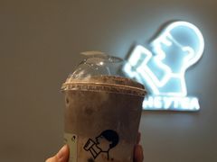 -喜茶(深圳东门1234店)