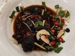 -红豆园(文林街店)