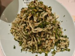 -大厨小馆(华阳城店)