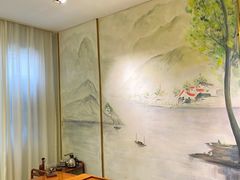 -四季大酒楼(白濠店)