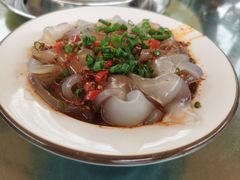 -都江堰石锅鱼