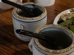 -紫金食坊(江南西路店)