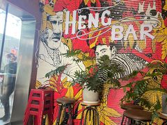 -Tubestation站点比萨(五道营店)