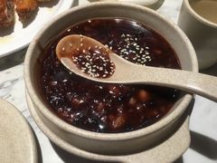 -谷连天八宝粥家常菜(正定店)