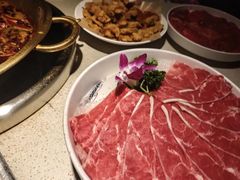 -小龙坎火锅(春熙太古里店)