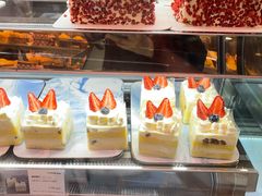 -麦贝拉(印象汇店)