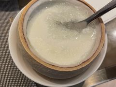 -安蒂娅·海鲜自助餐厅(安蒂娅美兰酒店)