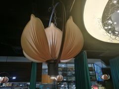 -花样西贡·蜜越餐厅·法式越南料理(水晶城店)