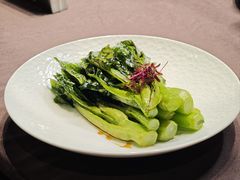 -逸馥荟(人广来福士店)