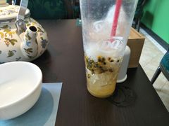 -DQ·蛋糕·冰淇淋(回龙观同成街)