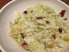 -肖记公安牛肉鱼杂馆·省级非物质文化遗产(三角路直营店)