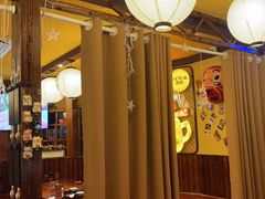 -鸟鹏烧鸟居酒屋(仁恒梦中心店)