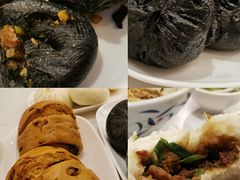 -李与白包子铺(桐梓林店)