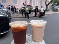 -安德鲁饼店(总店)