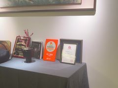 -沈灶河豚宴·河豚融合餐厅(汉中路店)