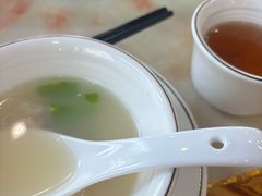 -新金盛·海鲜酒楼(盐田店)