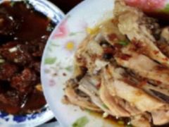 iphone_upload_pic-马旺子酒楼