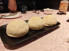-囍凤楼·粤菜·点心·火锅(温特莱店)