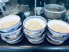-老孙家饭庄·非遗(东关店)