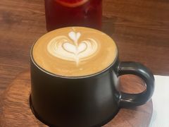 -一尺花园(安和花园店)