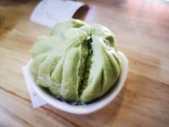 -胡仕光陵水酸粉