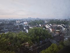 -顽啤熊·酒客酒馆(苏城夜景必选店)