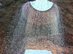-太阳岛沙滩泳场水上乐园