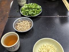-黑竹香鸡(营和巷店)