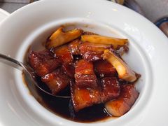-御锦天(外滩六号店)