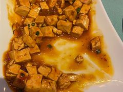 -胡桃里音乐餐厅·酒吧(景城店)