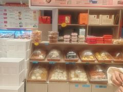 -好礼家海鲜•海肠捞饭大王(金沙滩念慈别墅店)