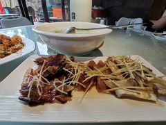 -八道本地特色菜馆(大鹏古城店)