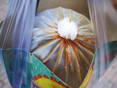 -半坡九号老挝冰咖啡