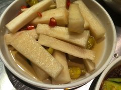 -龙巢盱眙龙虾·牛蛙·烧烤宵夜(八卦岭店)