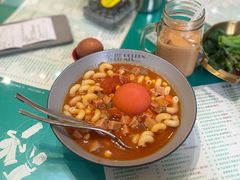 -金捞茶餐室(祐汉兴隆楼店)