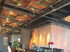 -华豫川酒家(双子塔店)